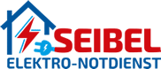 Seibel Elektronotdienst Logo
